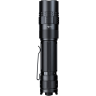 Фонарь тактический FENIX PD36R ACE PD36RACE