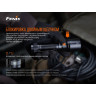 Фонарь FENIX C7