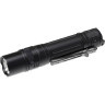 Набор FENIX PD36R LED Flashlight+E01 V2.0 PD36RE01V20