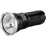 Фонарь FENIX LD75C CREE XM-L2 (U2)